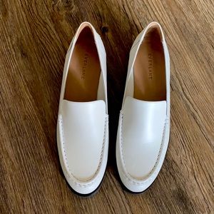 Everlane New Modern Loafer sz 8